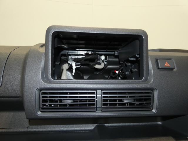 ハイゼットトラックスタンダード4WD CVT オートマチック エアコン パワーステアリング スマートアシスト ラジオ クリアランスソナー(岩手県)の中古車