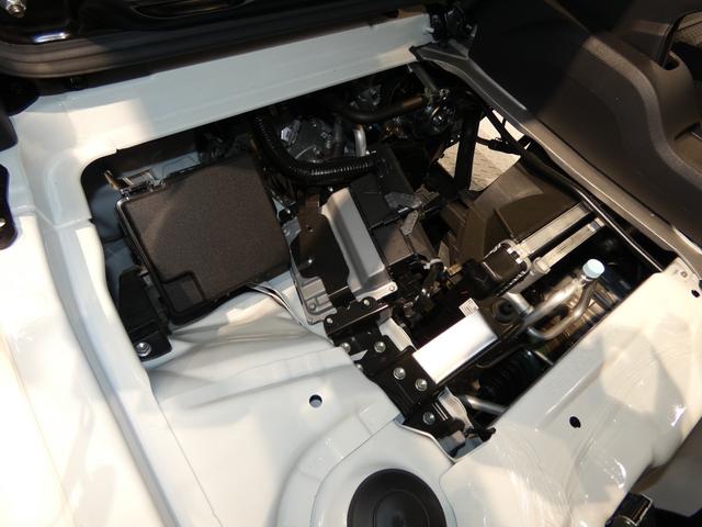ハイゼットトラックスタンダード4WD CVT オートマチック エアコン パワーステアリング スマートアシスト ラジオ クリアランスソナー(岩手県)の中古車