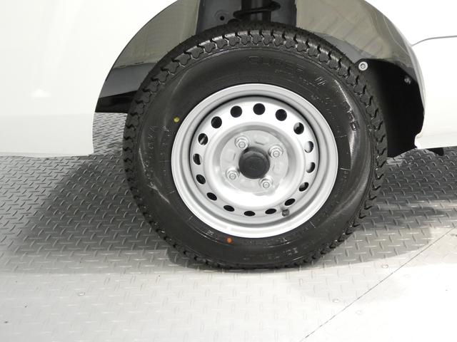 ハイゼットトラックスタンダード4WD CVT オートマチック エアコン パワーステアリング スマートアシスト ラジオ クリアランスソナー(岩手県)の中古車