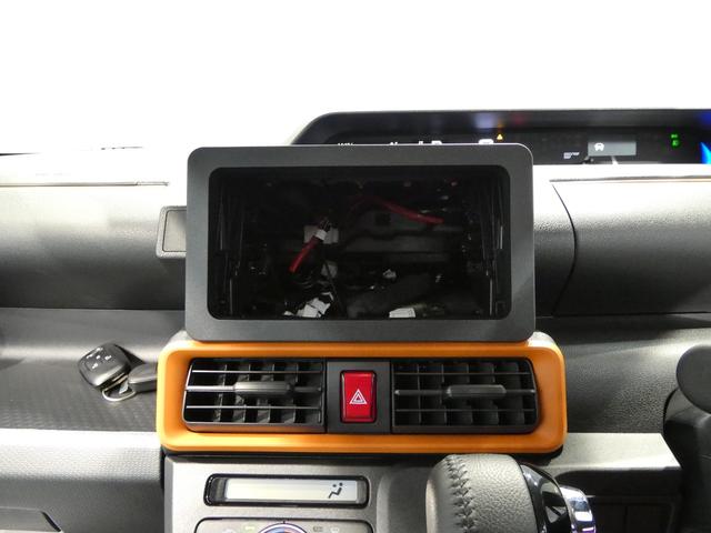 タントファンクロスターボリミテッド４ＷＤ　ターボ　スマートアシスト　アダプティブクルーズコントロール　両側パワースライドドア　ＥＴＣ　ＬＥＤヘッドライト　純正アルミホイール（岩手県）の中古車