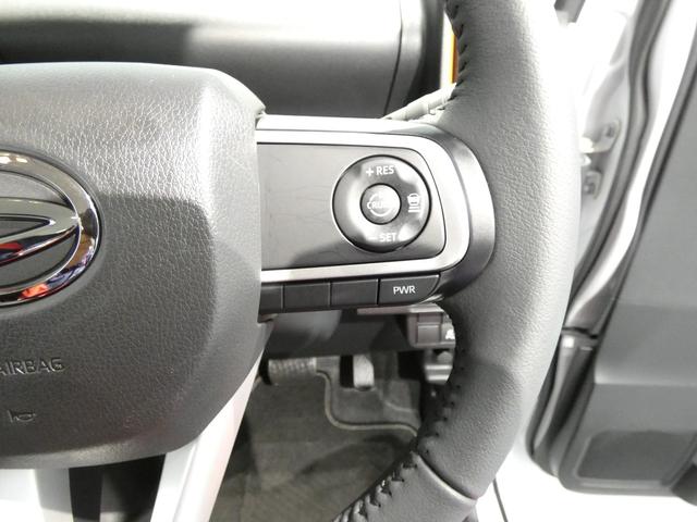 タントファンクロスターボリミテッド４ＷＤ　ターボ　スマートアシスト　アダプティブクルーズコントロール　両側パワースライドドア　ＥＴＣ　ＬＥＤヘッドライト　純正アルミホイール（岩手県）の中古車