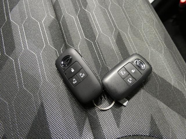タントファンクロスターボリミテッド４ＷＤ　ターボ　スマートアシスト　アダプティブクルーズコントロール　両側パワースライドドア　ＥＴＣ　ＬＥＤヘッドライト　純正アルミホイール（岩手県）の中古車