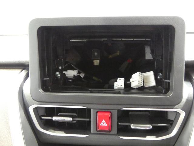 ムーヴＧ４ＷＤ　左側電動スライドドア　スマートアシスト　ＬＥＤヘッドライト　オートエアコン　クリアランスソナー（岩手県）の中古車