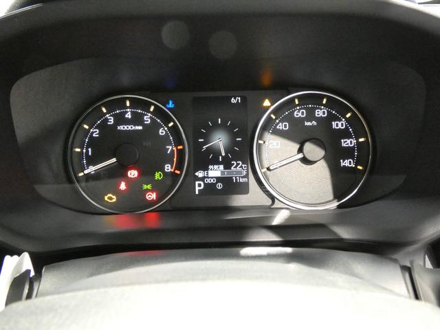 ムーヴＧ４ＷＤ　左側電動スライドドア　スマートアシスト　ＬＥＤヘッドライト　オートエアコン　クリアランスソナー（岩手県）の中古車