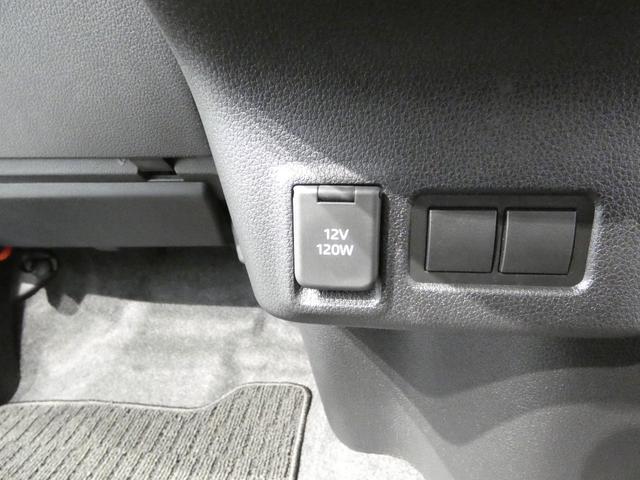 ムーヴＧ４ＷＤ　左側電動スライドドア　スマートアシスト　ＬＥＤヘッドライト　オートエアコン　クリアランスソナー（岩手県）の中古車