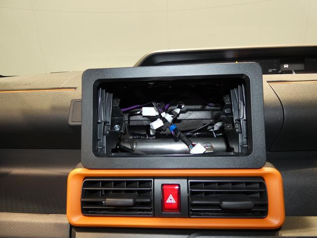 タントファンクロスリミテッド４ＷＤ　両側パワースライドドア　スマートアシスト　ＬＥＤヘッドライト　ルーフレール　シートヒーター　アダプティブクルーズコントロール　ＥＴＣ（岩手県）の中古車