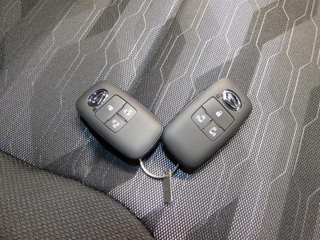 タントファンクロスリミテッド４ＷＤ　両側パワースライドドア　スマートアシスト　ＬＥＤヘッドライト　ルーフレール　シートヒーター　アダプティブクルーズコントロール　ＥＴＣ（岩手県）の中古車