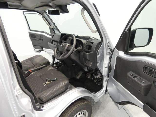 ハイゼットトラックジャンボエクストラ4WD CVT スマートアシスト LEDヘッドライト プッシュスタート パワーウィンドウ(岩手県)の中古車