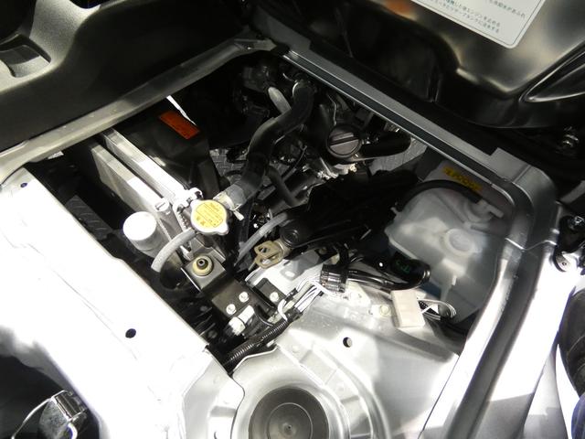 ハイゼットトラックジャンボエクストラ4WD CVT スマートアシスト LEDヘッドライト プッシュスタート パワーウィンドウ(岩手県)の中古車