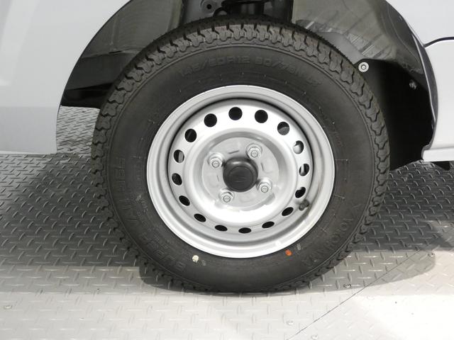 ハイゼットトラックジャンボエクストラ4WD CVT スマートアシスト LEDヘッドライト プッシュスタート パワーウィンドウ(岩手県)の中古車
