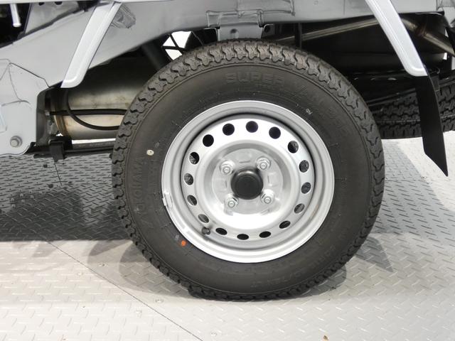 ハイゼットトラックジャンボエクストラ4WD CVT スマートアシスト LEDヘッドライト プッシュスタート パワーウィンドウ(岩手県)の中古車