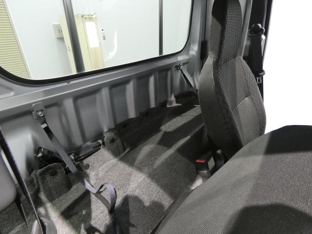 ハイゼットトラックジャンボエクストラ4WD CVT スマートアシスト LEDヘッドライト プッシュスタート パワーウィンドウ(岩手県)の中古車