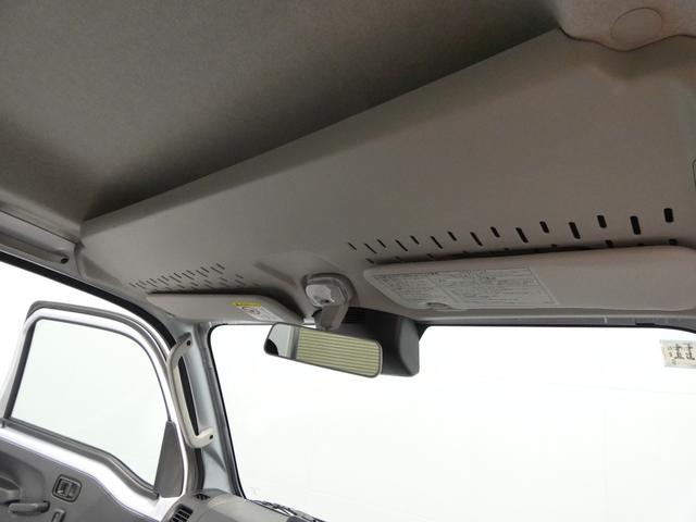 ハイゼットトラックジャンボエクストラ4WD CVT スマートアシスト LEDヘッドライト プッシュスタート パワーウィンドウ(岩手県)の中古車
