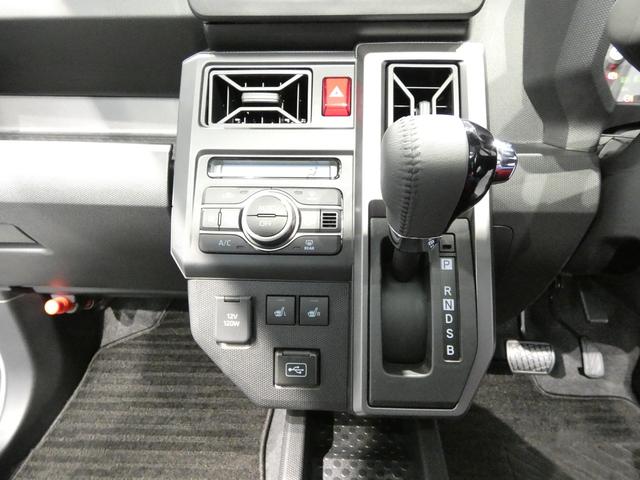 タフトＧ　ダーククロムベンチャー４ＷＤ　ナビ　バックカメラ　ＥＴＣ　電動パーキング　スマアシ　ガラスルーフ　アダプティブクルーズコントロール（岩手県）の中古車