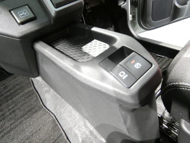 タフトＧ　ダーククロムベンチャー４ＷＤ　ナビ　バックカメラ　ＥＴＣ　電動パーキング　スマアシ　ガラスルーフ　アダプティブクルーズコントロール（岩手県）の中古車