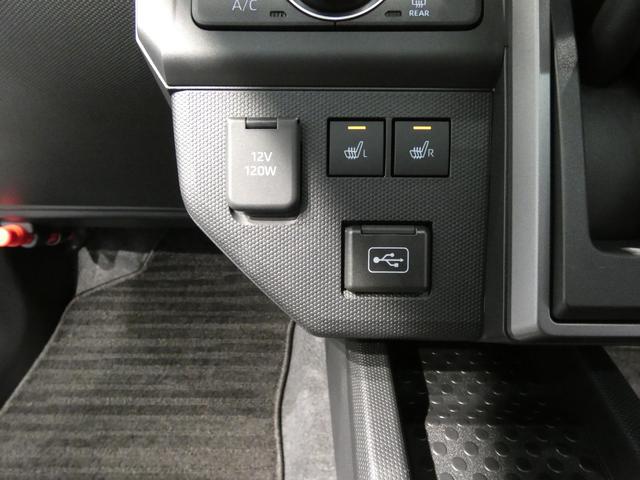 タフトＧ　ダーククロムベンチャー４ＷＤ　ナビ　バックカメラ　ＥＴＣ　電動パーキング　スマアシ　ガラスルーフ　アダプティブクルーズコントロール（岩手県）の中古車