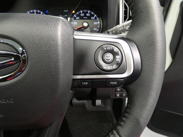 タフトＧ　ダーククロムベンチャー４ＷＤ　ナビ　バックカメラ　ＥＴＣ　電動パーキング　スマアシ　ガラスルーフ　アダプティブクルーズコントロール（岩手県）の中古車
