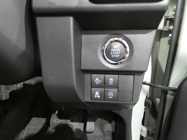 タフトＧ　ダーククロムベンチャー４ＷＤ　ナビ　バックカメラ　ＥＴＣ　電動パーキング　スマアシ　ガラスルーフ　アダプティブクルーズコントロール（岩手県）の中古車