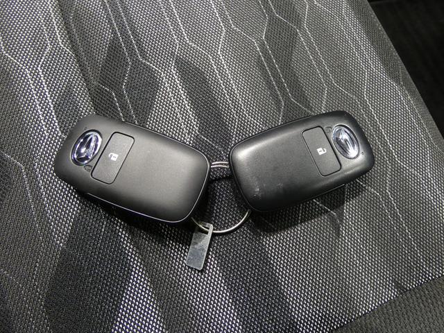 タフトＧ　ダーククロムベンチャー４ＷＤ　ナビ　バックカメラ　ＥＴＣ　電動パーキング　スマアシ　ガラスルーフ　アダプティブクルーズコントロール（岩手県）の中古車