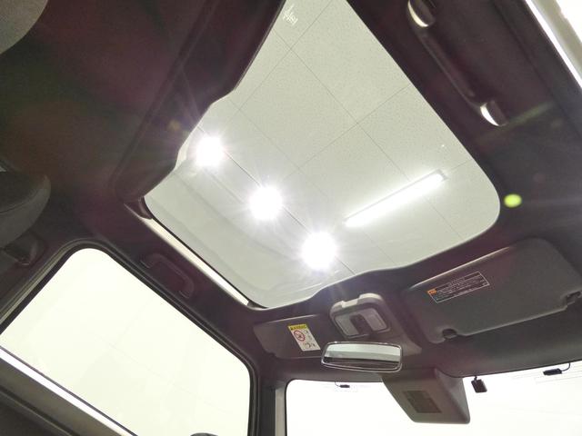 タフトＧ　ダーククロムベンチャー４ＷＤ　ナビ　バックカメラ　ＥＴＣ　電動パーキング　スマアシ　ガラスルーフ　アダプティブクルーズコントロール（岩手県）の中古車