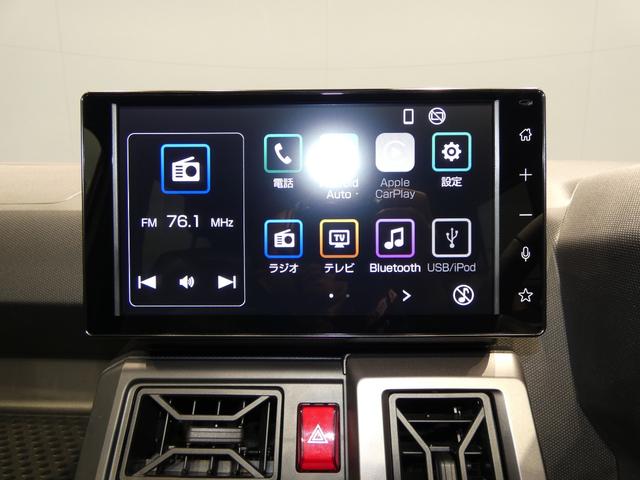 タフトＧ　クロムベンチャー４ＷＤ　ディスプレイオーディオ　バックカメラ　スマートアシスト　ＬＥＤライト　１５インチアルミ　アダプティブクルーズコントロール　ガラスルーフ（岩手県）の中古車