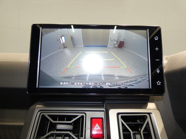 タフトＧ　クロムベンチャー４ＷＤ　ディスプレイオーディオ　バックカメラ　スマートアシスト　ＬＥＤライト　１５インチアルミ　アダプティブクルーズコントロール　ガラスルーフ（岩手県）の中古車