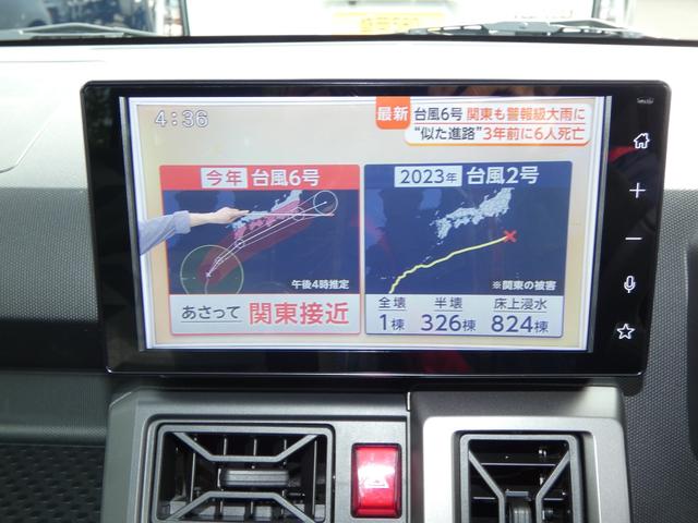 タフトＧ　クロムベンチャー４ＷＤ　ディスプレイオーディオ　バックカメラ　スマートアシスト　ＬＥＤライト　１５インチアルミ　アダプティブクルーズコントロール　ガラスルーフ（岩手県）の中古車