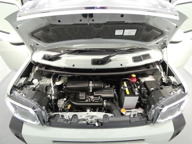 タフトＧ　クロムベンチャー４ＷＤ　ディスプレイオーディオ　バックカメラ　スマートアシスト　ＬＥＤライト　１５インチアルミ　アダプティブクルーズコントロール　ガラスルーフ（岩手県）の中古車