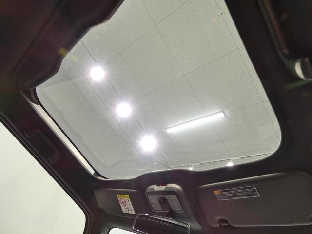 タフトＧ　クロムベンチャー４ＷＤ　ディスプレイオーディオ　バックカメラ　スマートアシスト　ＬＥＤライト　１５インチアルミ　アダプティブクルーズコントロール　ガラスルーフ（岩手県）の中古車