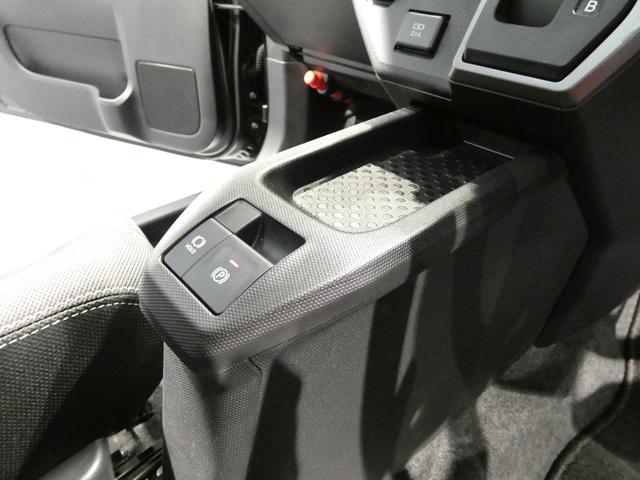 タフトＧターボ　ダーククロムベンチャー４ＷＤ　ターボ　スマートアシスト　スカイフィールトップ　ＬＥＤライト　１５インチアルミ　アダプティブクルーズコントロール　クリアランスソナー（岩手県）の中古車