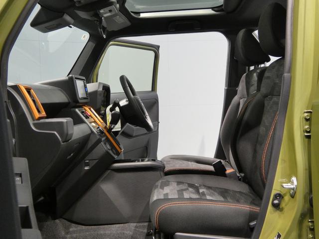 タフトG4WD メモリーナビ バックカメラ ETC スマートアシスト LEDヘッドランプ シートヒーター アダプティブクルーズコントロール(岩手県)の中古車