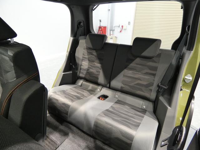 タフトG4WD メモリーナビ バックカメラ ETC スマートアシスト LEDヘッドランプ シートヒーター アダプティブクルーズコントロール(岩手県)の中古車