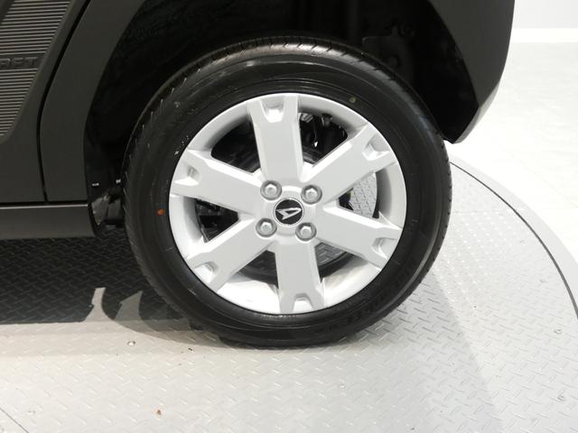 タフトG4WD メモリーナビ バックカメラ ETC スマートアシスト LEDヘッドランプ シートヒーター アダプティブクルーズコントロール(岩手県)の中古車