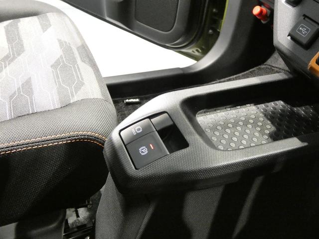 タフトG4WD メモリーナビ バックカメラ ETC スマートアシスト LEDヘッドランプ シートヒーター アダプティブクルーズコントロール(岩手県)の中古車