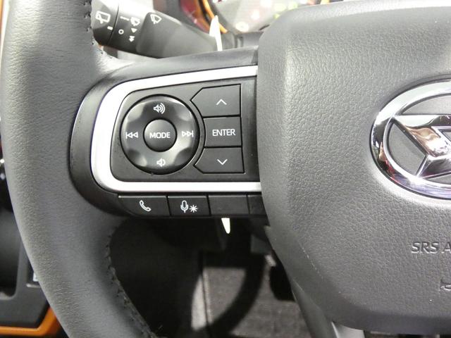 タフトG4WD メモリーナビ バックカメラ ETC スマートアシスト LEDヘッドランプ シートヒーター アダプティブクルーズコントロール(岩手県)の中古車