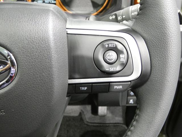 タフトG4WD メモリーナビ バックカメラ ETC スマートアシスト LEDヘッドランプ シートヒーター アダプティブクルーズコントロール(岩手県)の中古車