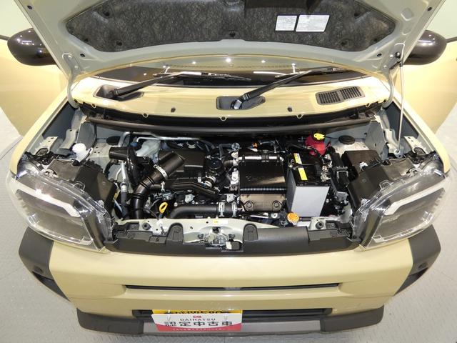タフトＧターボ　クロムベンチャー４ＷＤ　スカイフィールトップ　シートヒーター　アルミホイール　ＬＥＤ　スマートアシスト　電動パーキング　アダプティブクルーズコントロール　クリアランスソナー（岩手県）の中古車