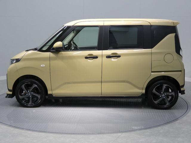 ムーヴＲＳ４ＷＤ　１０インチメモリーナビ　パノラマモニター　ドライブレコーダー　両側電動ドア　アダプティブクルーズ　クリアランスソナー　ＬＥＤヘッドライト（岩手県）の中古車