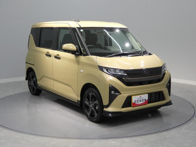 ムーヴＲＳ４ＷＤ　１０インチメモリーナビ　パノラマモニター　ドライブレコーダー　両側電動ドア　アダプティブクルーズ　クリアランスソナー　ＬＥＤヘッドライト（岩手県）の中古車