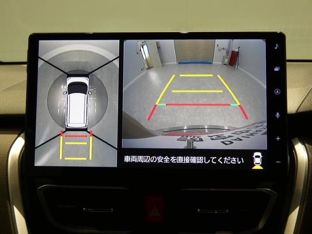 ムーヴＲＳ４ＷＤ　１０インチメモリーナビ　パノラマモニター　ドライブレコーダー　両側電動ドア　アダプティブクルーズ　クリアランスソナー　ＬＥＤヘッドライト（岩手県）の中古車