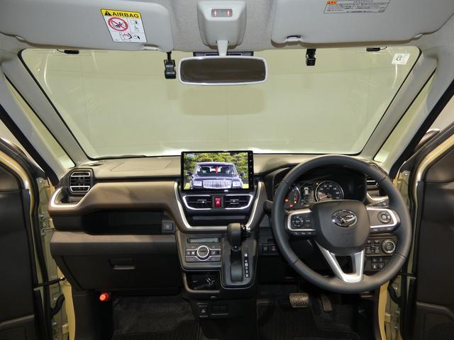 ムーヴＲＳ４ＷＤ　１０インチメモリーナビ　パノラマモニター　ドライブレコーダー　両側電動ドア　アダプティブクルーズ　クリアランスソナー　ＬＥＤヘッドライト（岩手県）の中古車