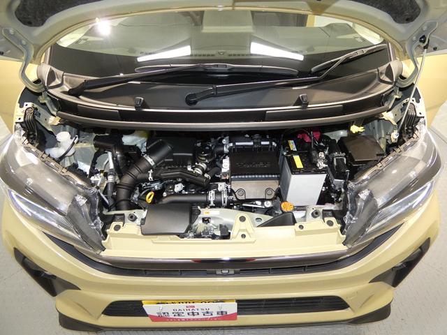 ムーヴＲＳ４ＷＤ　１０インチメモリーナビ　パノラマモニター　ドライブレコーダー　両側電動ドア　アダプティブクルーズ　クリアランスソナー　ＬＥＤヘッドライト（岩手県）の中古車