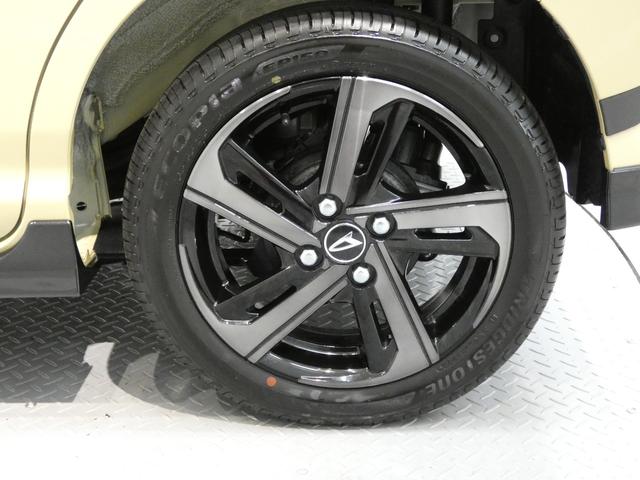 ムーヴＲＳ４ＷＤ　１０インチメモリーナビ　パノラマモニター　ドライブレコーダー　両側電動ドア　アダプティブクルーズ　クリアランスソナー　ＬＥＤヘッドライト（岩手県）の中古車
