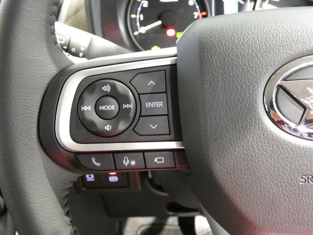 ムーヴＲＳ４ＷＤ　１０インチメモリーナビ　パノラマモニター　ドライブレコーダー　両側電動ドア　アダプティブクルーズ　クリアランスソナー　ＬＥＤヘッドライト（岩手県）の中古車