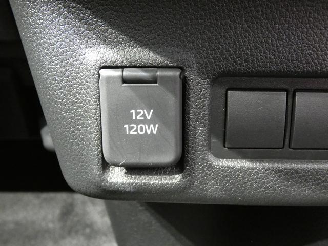 ムーヴＲＳ４ＷＤ　１０インチメモリーナビ　パノラマモニター　ドライブレコーダー　両側電動ドア　アダプティブクルーズ　クリアランスソナー　ＬＥＤヘッドライト（岩手県）の中古車