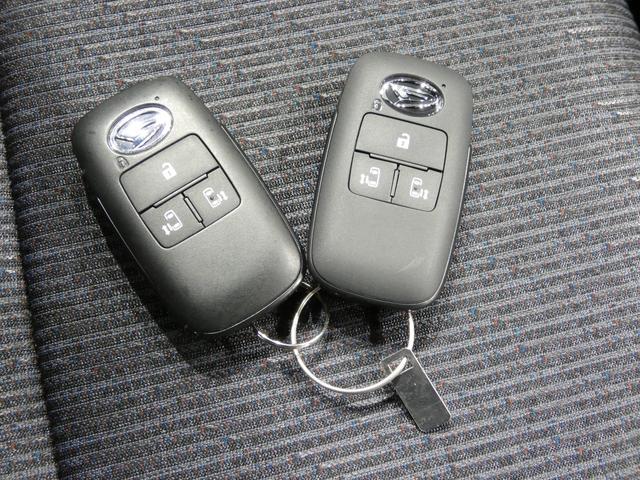 ムーヴＲＳ４ＷＤ　１０インチメモリーナビ　パノラマモニター　ドライブレコーダー　両側電動ドア　アダプティブクルーズ　クリアランスソナー　ＬＥＤヘッドライト（岩手県）の中古車