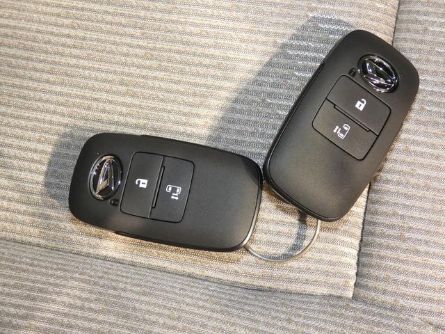 ムーヴX4WD 左側パワースライドドア スマートアシスト オーディオレス オートエアコン LEDヘッドライト プッシュスタート クリアランスソナー(岩手県)の中古車