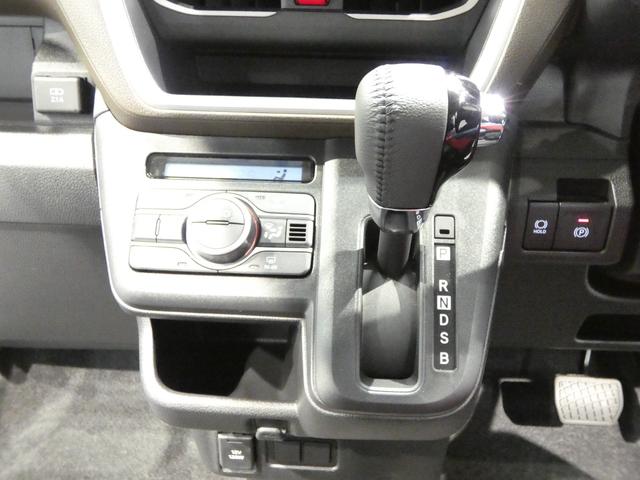 ムーヴＲＳターボ　４ＷＤ　両側パワースライドドア　アダプティブクルーズコントロール　クリアランスソナー（岩手県）の中古車