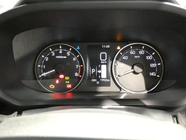 ムーヴＲＳターボ　４ＷＤ　両側パワースライドドア　アダプティブクルーズコントロール　クリアランスソナー（岩手県）の中古車