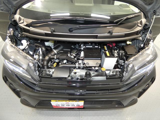 ムーヴＲＳターボ　４ＷＤ　両側パワースライドドア　アダプティブクルーズコントロール　クリアランスソナー（岩手県）の中古車